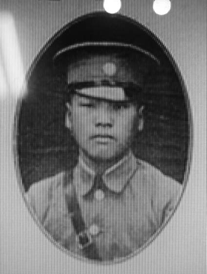 紀毓智